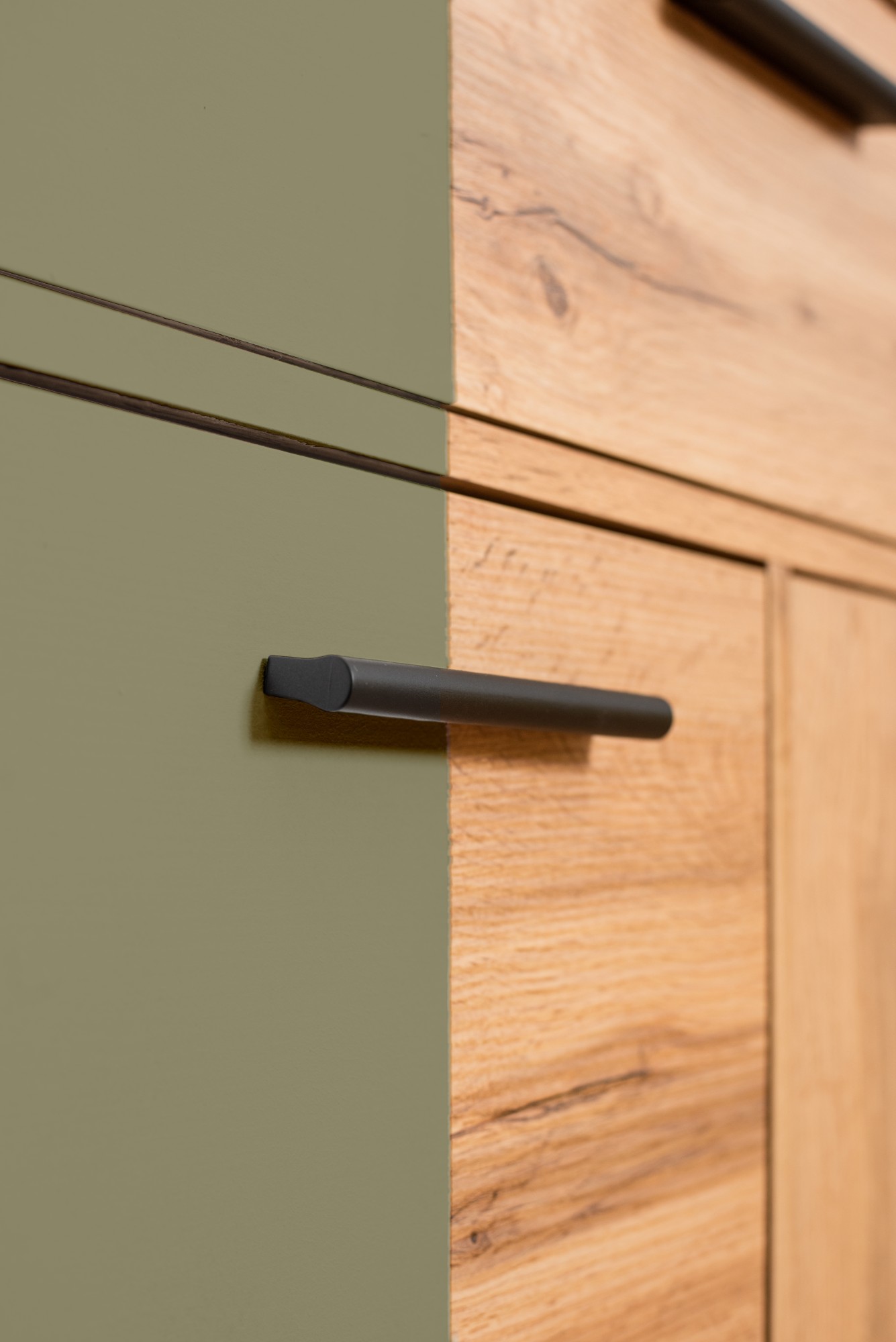 CHALK PAINT CP-31 AGAVE